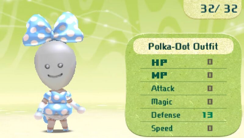 File:Polka-Dot Outfit.jpg