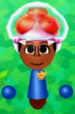 SMP Metroid Hat Outfit.png