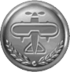 WSR Air Sports Medal.png