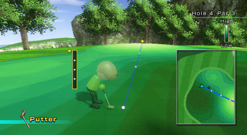 File:WS Golf height indicator screenshot.png