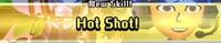 MT Hot Shot title.jpg