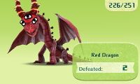 MT Monster Red Dragon.jpg