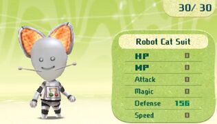 Robot Cat Suit.jpg