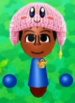 SMP Epic Kirby Hat Outfit.png