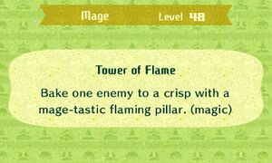 MT Mage Skill Tower of Flame.jpg