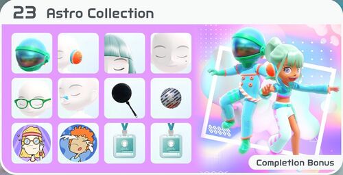 NSS Astro Collection Screenshot.jpg