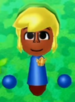 SMP Link's Cap Outfit.png