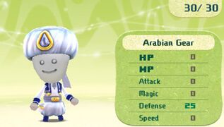Arabian Gear.jpg