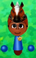 SMP Epona Hat Outfit.png