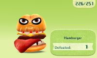 MT Monster Hamburger.jpg