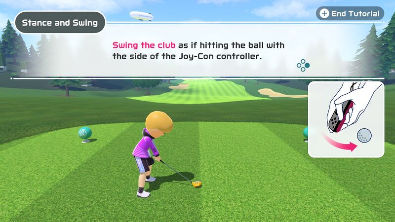 File:NSS Golf tutorial screenshot.jpg