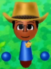 SMP Cowboy Hat Outfit.png