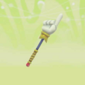 Hand Wand.png