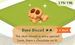 MT Grub Bone Biscuit Very Rare.jpg
