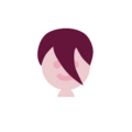 MT Bangs Wig Icon (25).png