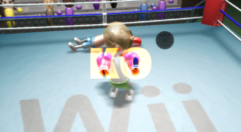 File:WS Boxing KO screenshot.png