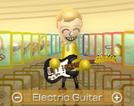 WM Instrument Electric Guitar screenshot.png