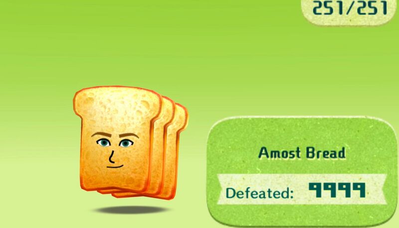 File:MT Monster Traveler Bread.jpg