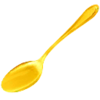 TL Treasure Golden Spoon.png