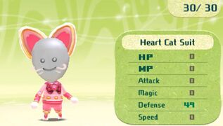 Heart Cat Suit.jpg