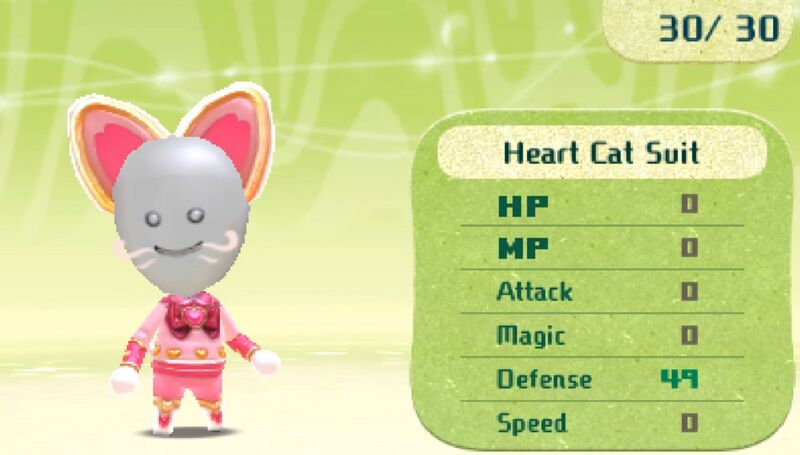 File:Heart Cat Suit.jpg