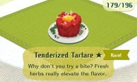 MT Grub Tenderized Tartare Rare.jpg