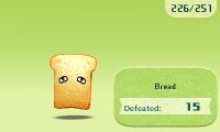 MT Monster Bread.jpg