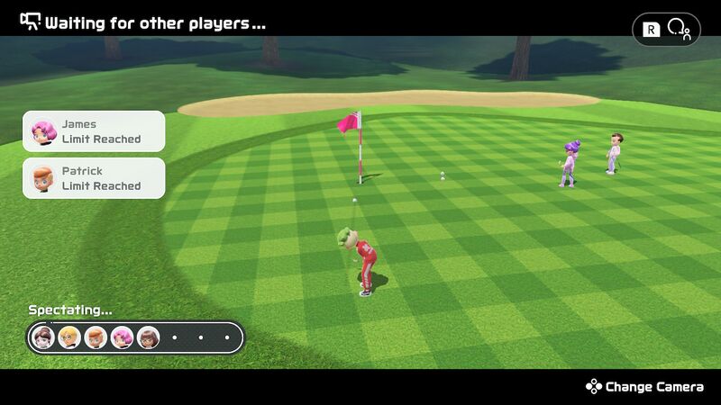 File:NSS Golf Online Waiting screenshot.jpg