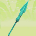 Squid Spear.png