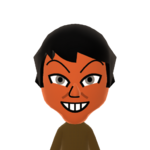 Friend Testing Partner - MiiWiki