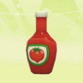 Ketchup Bottle.png