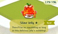 MT Grub Slime Jelly Rare.jpg