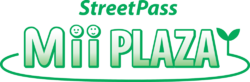 SMP logo.png