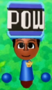 SMP POW Block Hat Outfit.png
