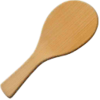 TL Treasure Big Wooden Spoon.png