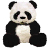TL Treasure Plush Panda.png