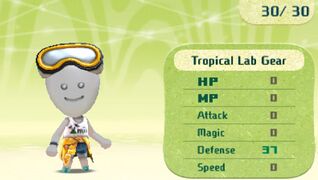 Tropical Lab Gear.jpg