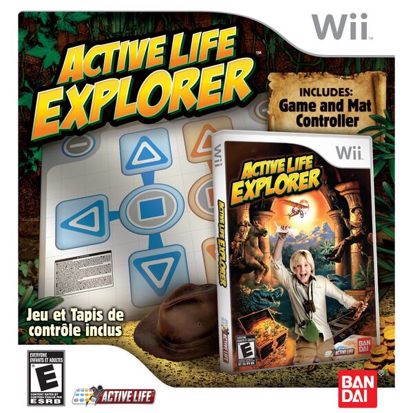 File:AL Explorer cover.jpg
