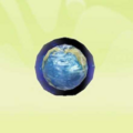 Earth Shell.png