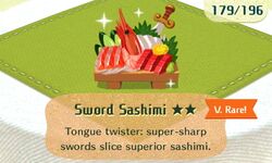 MT Grub Sword Sashimi Very Rare.jpg