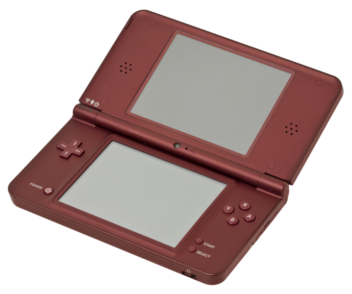 File:Nintendo DSi XL photo no BG.png