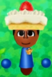 SMP Cake Hat Outfit.png