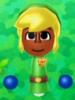 SMP Link Costume Outfit.png