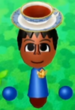 SMP Teacup Hat Outfit.png