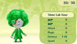 Slime Lab Gear.jpg