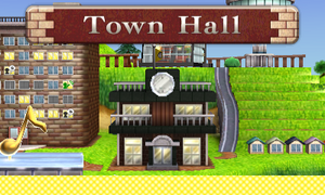 TL Town Hall.png