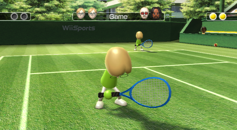 File:WS Tennis sad screenshot.png