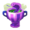 Dynastic Soup Sprite (3).png