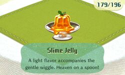MT Grub Slime Jelly.jpg