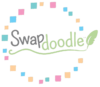 Swapdoodle 2016